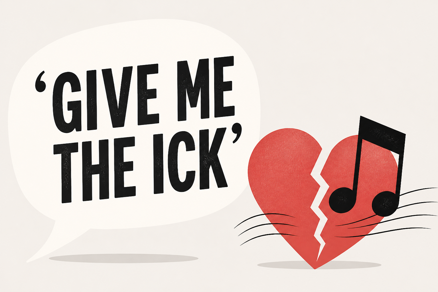 ‘Give me the ick’ - Dave Portnoy gets brutally honest about Taylor Swift’s new Travis Kelce song