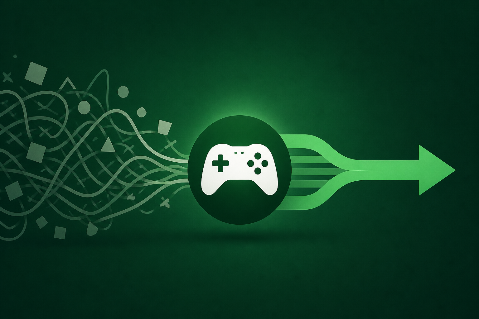 Microsoft CEO says ‘streamlining’ of Xbox business is ‘great to see’