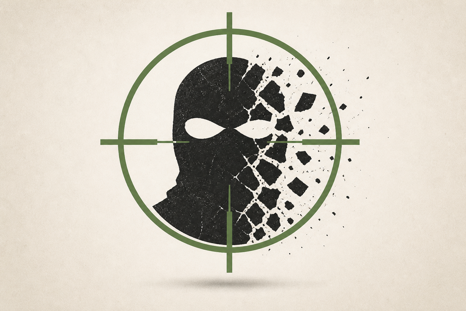 IDF kills Hamas terrorists who participated in Oct. 7 massacre
