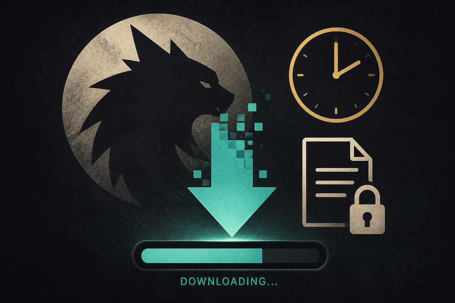Witcher 3 Remastered Download Size, Release Times, Embargo Lift