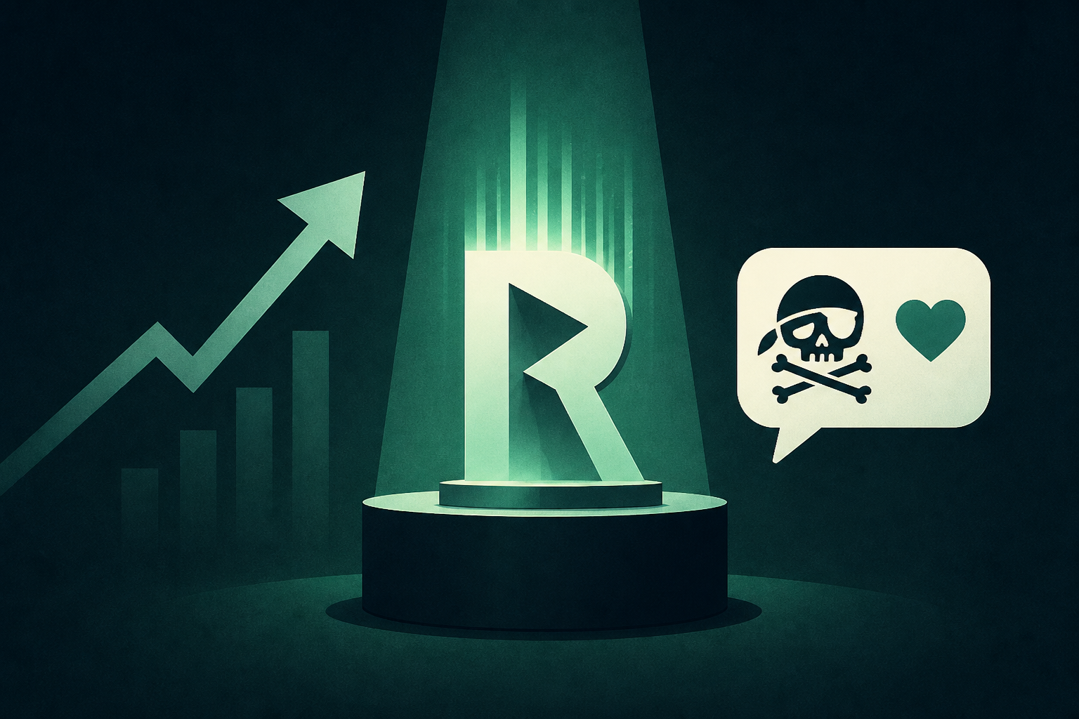 Control Resonant becomes Remedy's top Steam launch, and even pirates are telling people to buy it