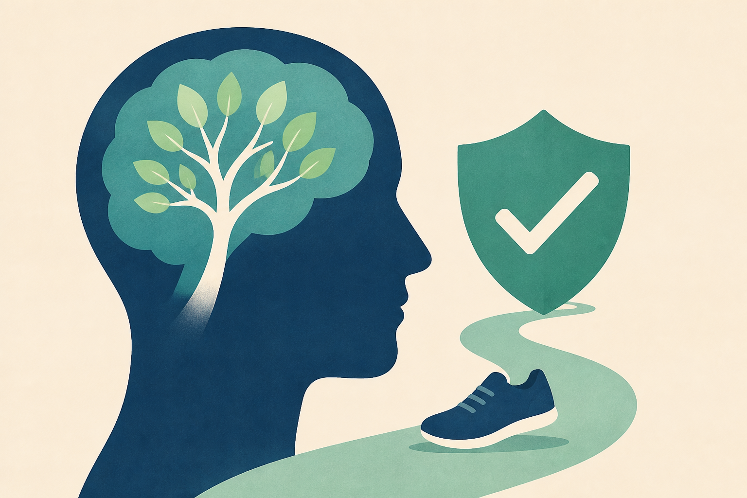 This Daily Activity Might Lower Your Dementia Risk