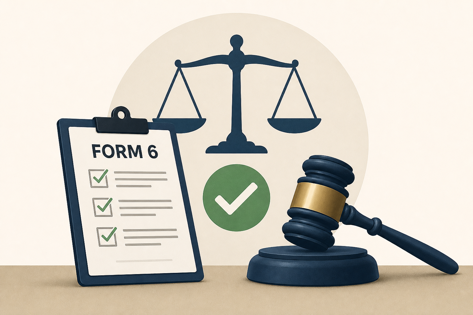 All SIR decisions unanimous, changes in Form 6 upheld by Supreme Court: Election Commission