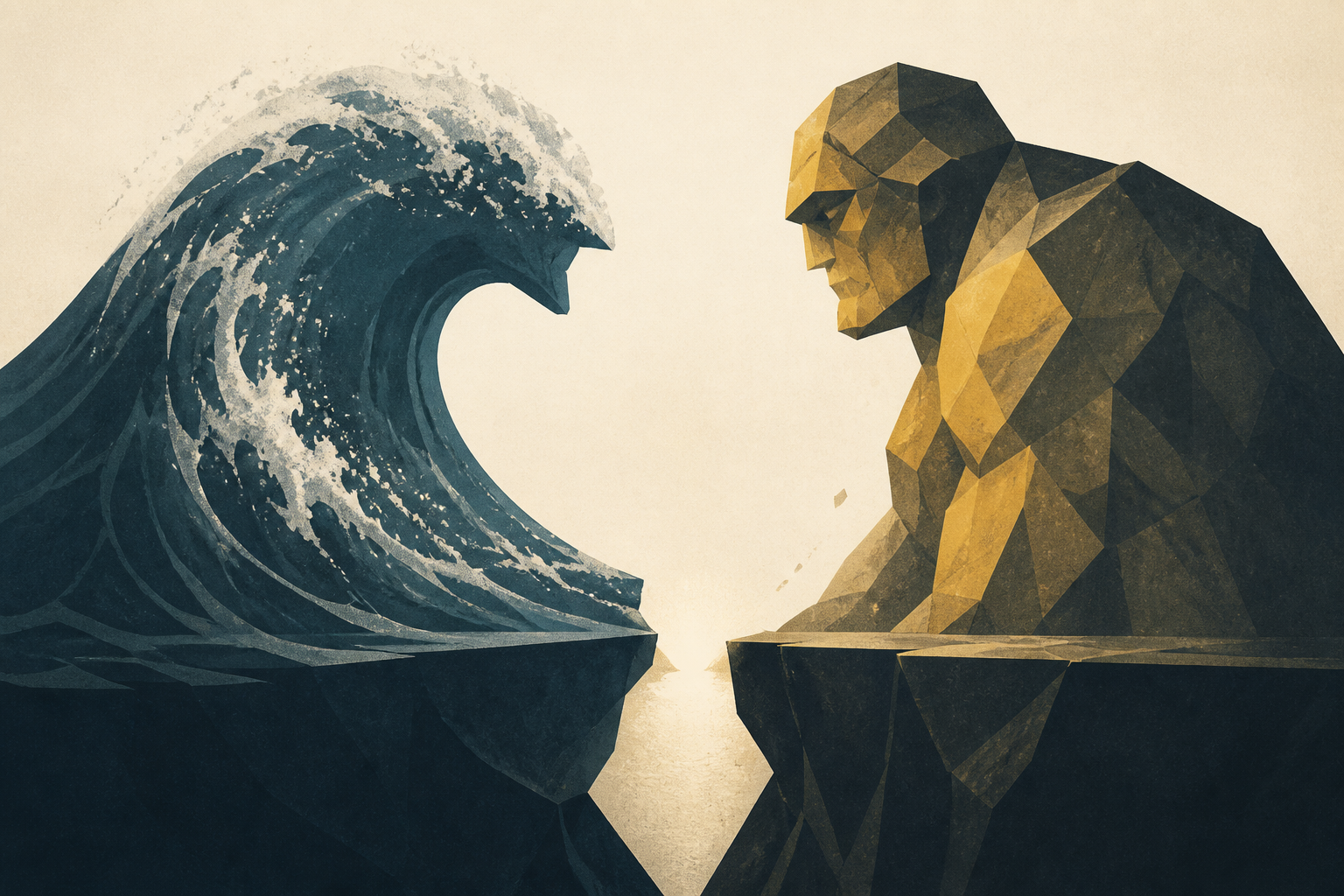 An Even Grander Clash-of-the-Titans Sequel