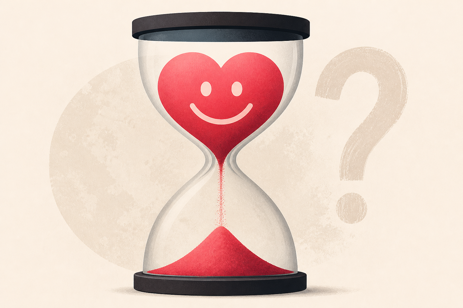 How long can Labour's feel-good factor last?