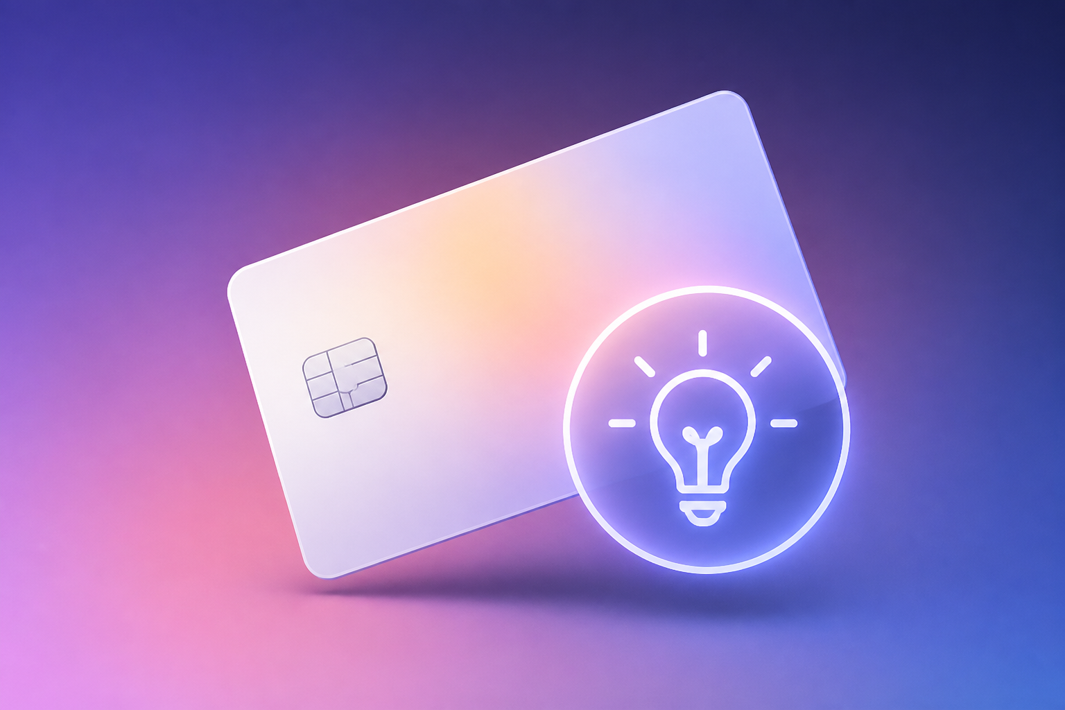 Apple Card adds new feature in iOS 27 that every card should have