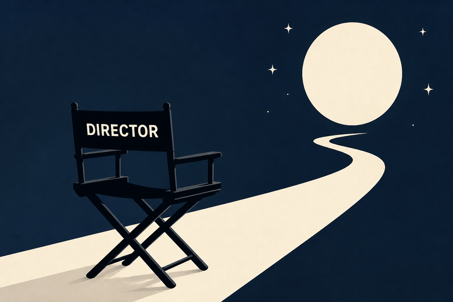 Jon Watts to Direct Next 'Star Wars' Movie