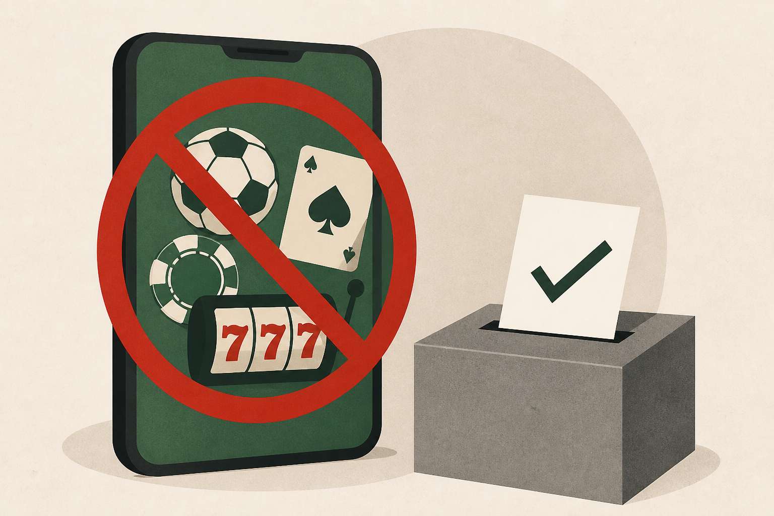 Brazil’s Lula bans online betting as re-election race tightens
