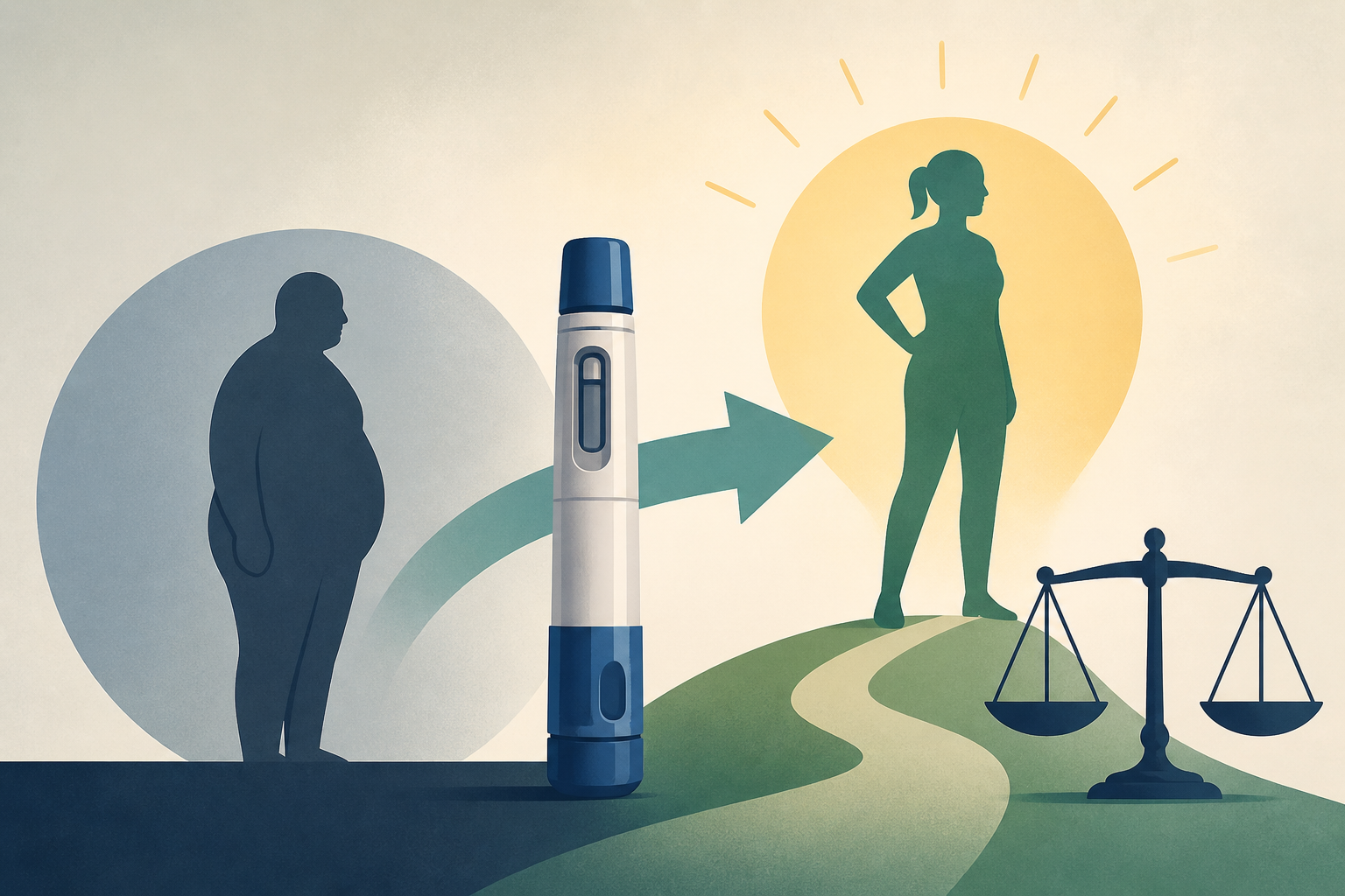 GLP-1 lawsuit: Patient’s attorney describes life-changing effects from taking drug