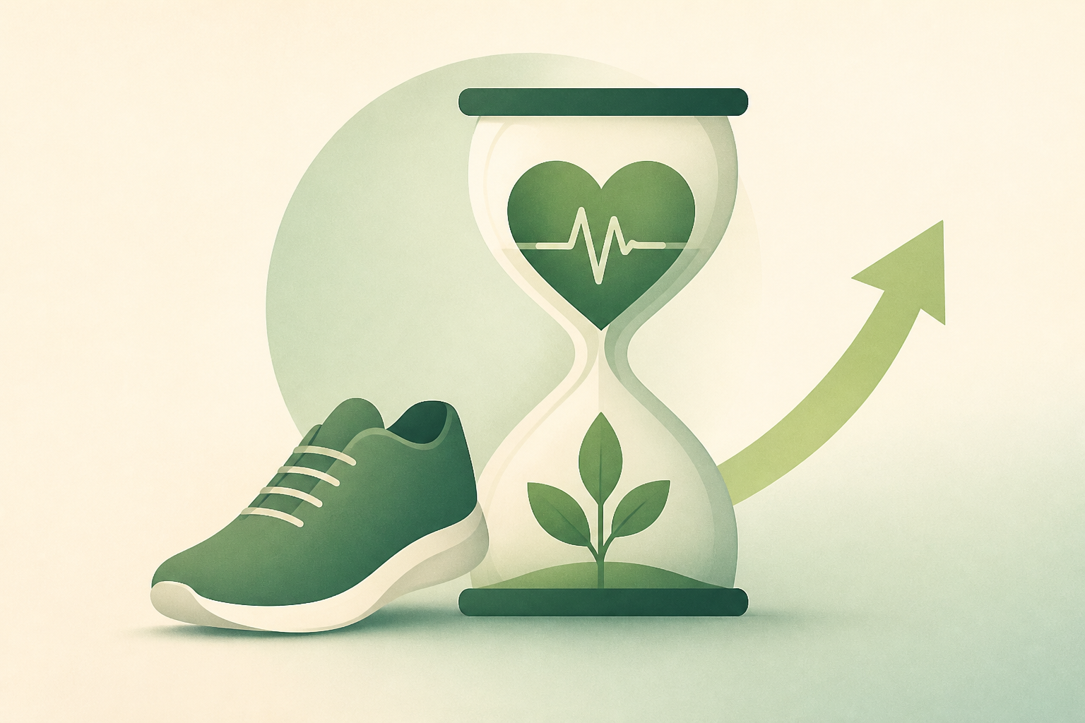 everyday companion could help you live longer and cut risk of early death