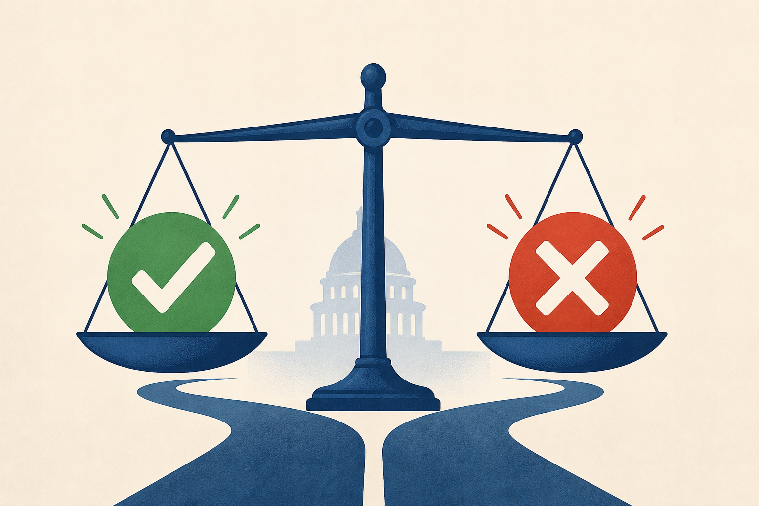 What Democrats are getting right - and wrong - in run-up to midterms: ‘We can’t just be anti-Trump’