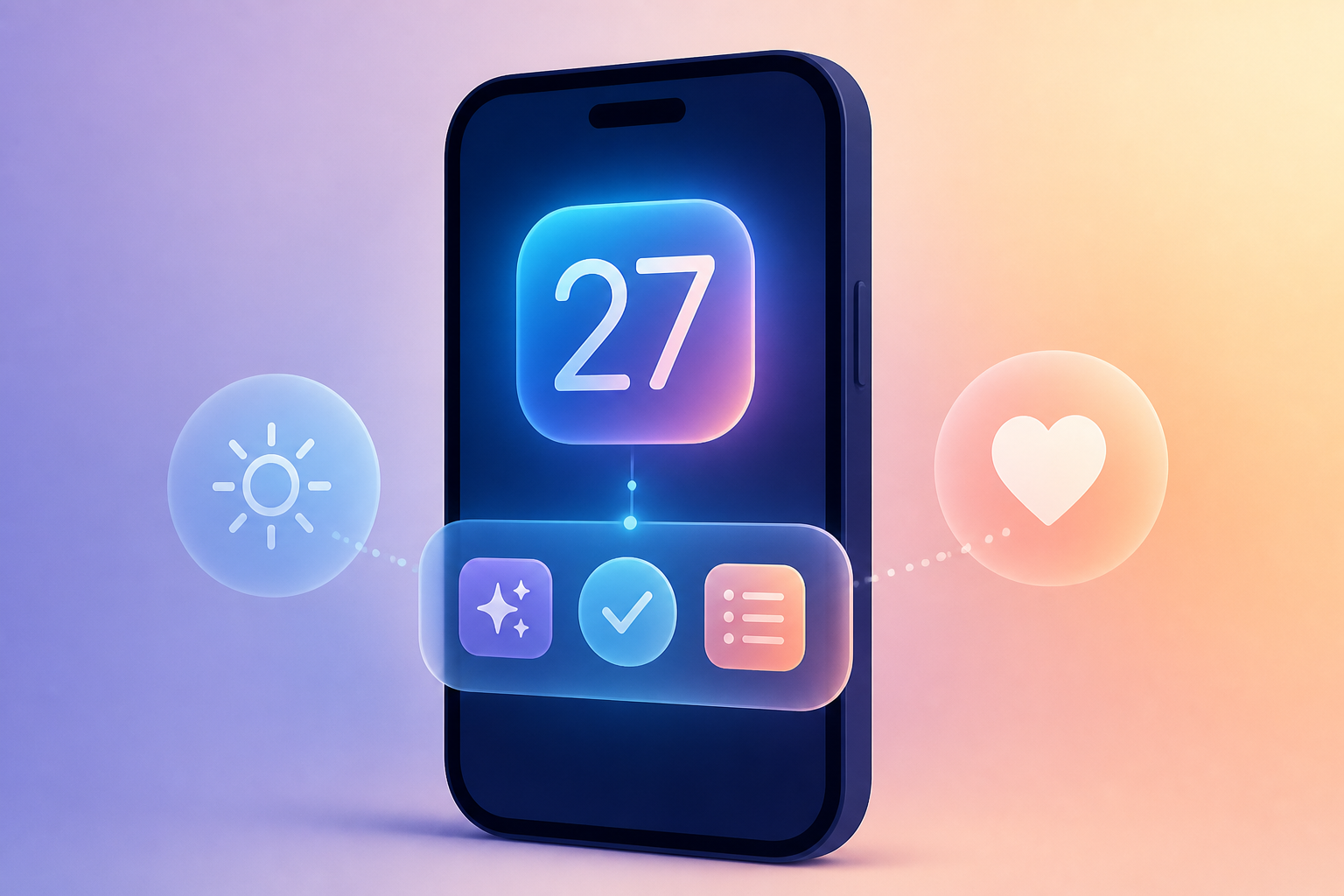 The new iPhone feature in iOS 27 I’m using every single day