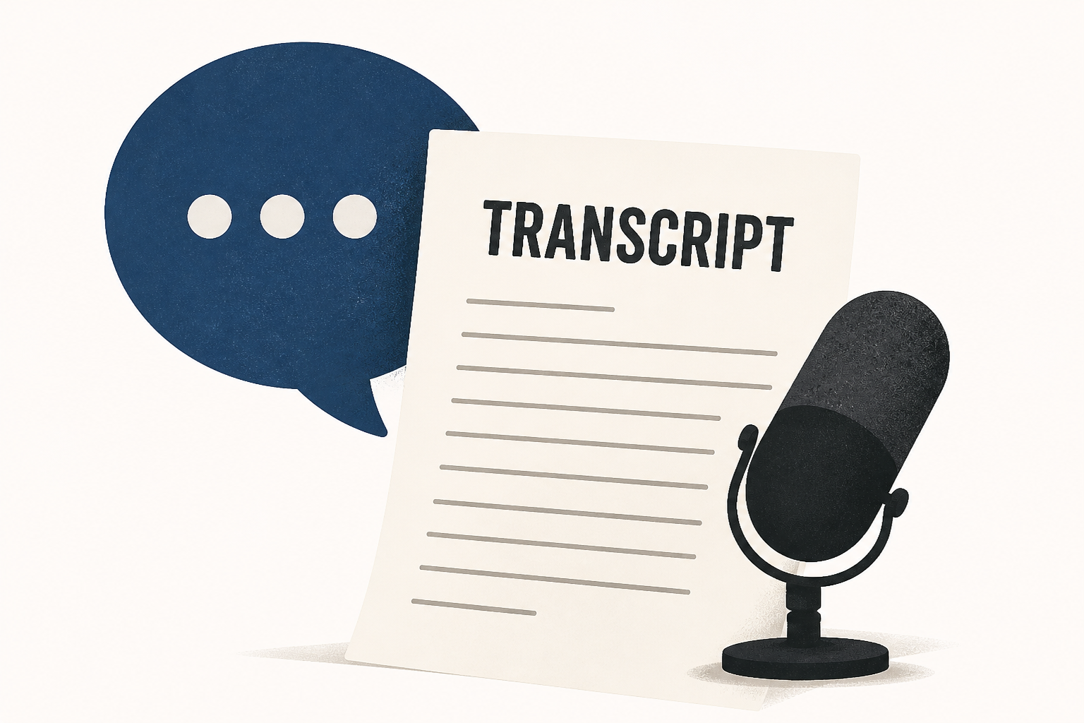 Transcript: Sen. John Kennedy on "Face the Nation with Margaret Brennan," Sept. 27, 2026