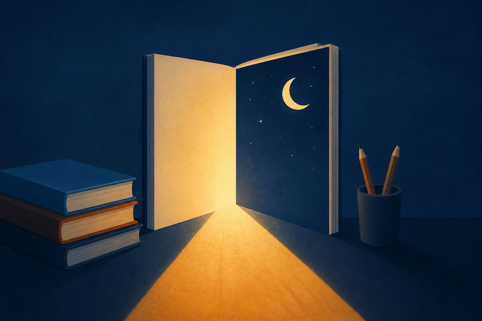 This could be the most inspirational night school : NPR
