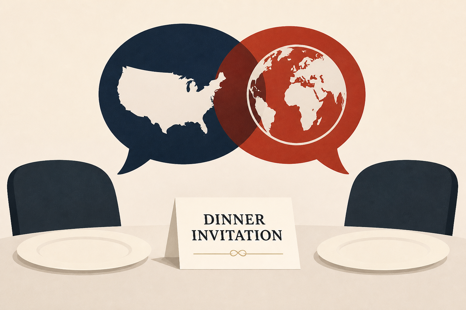 Dario Amodei set to have dinner with Trump after missing state dinner