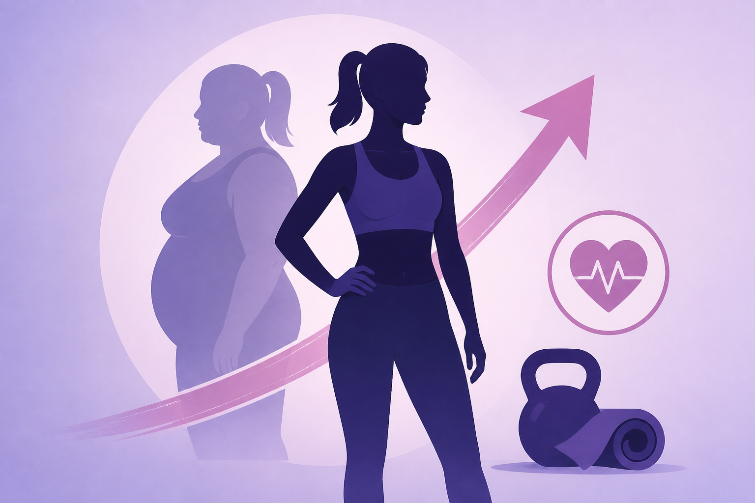 Melissa Joan Hart sparks reaction while showing off weight loss transformation in new gym video