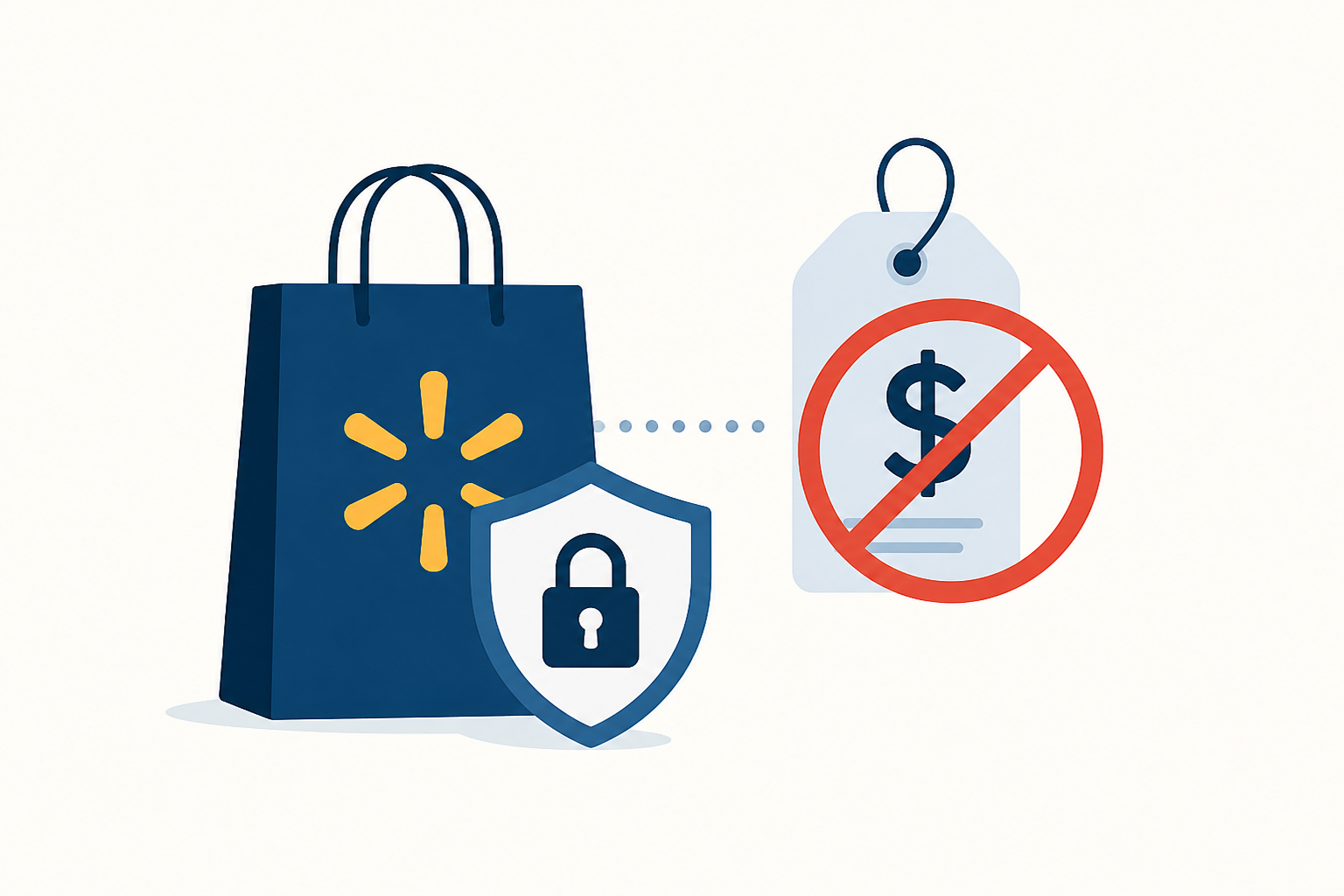 Walmart CEO says retailer won't use customer data to personalize prices