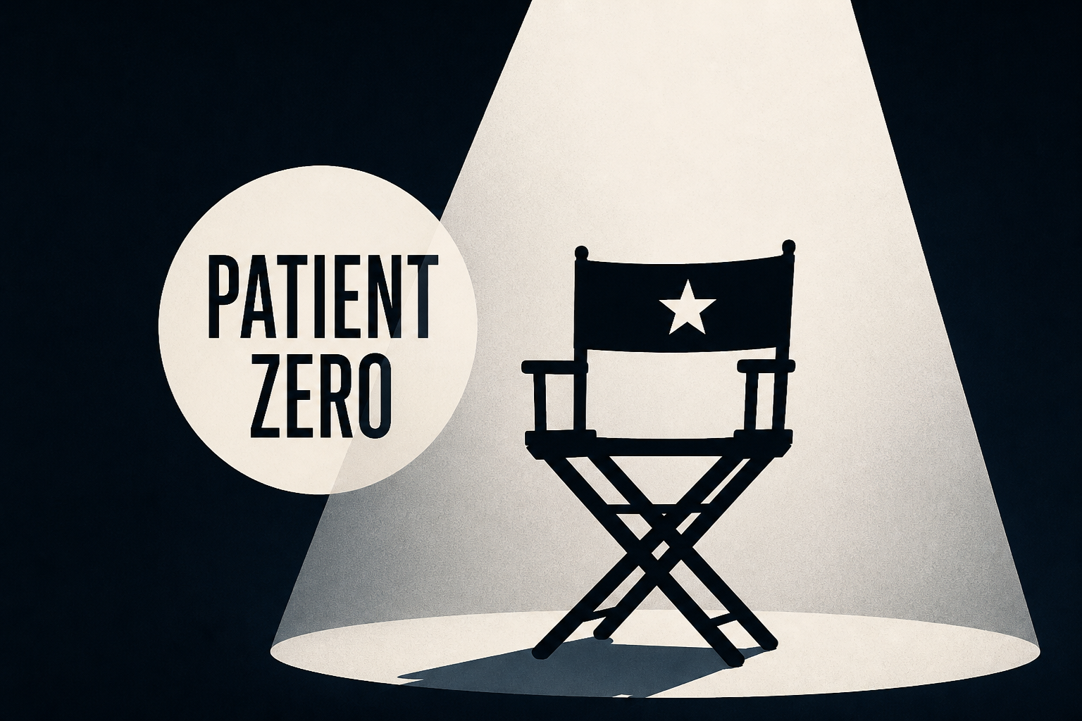 Taylor Swift premieres music video for 'Patient Zero' at the VMAs
