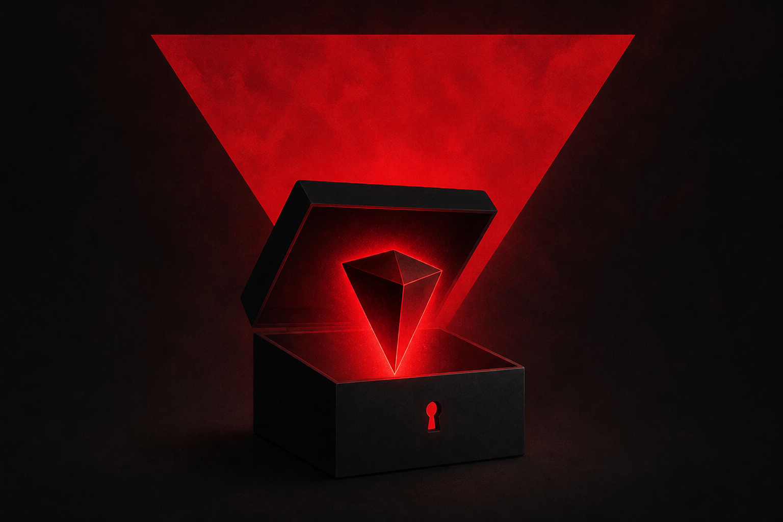 Control Resonant Has a Secret Weapon in the GOTY Race