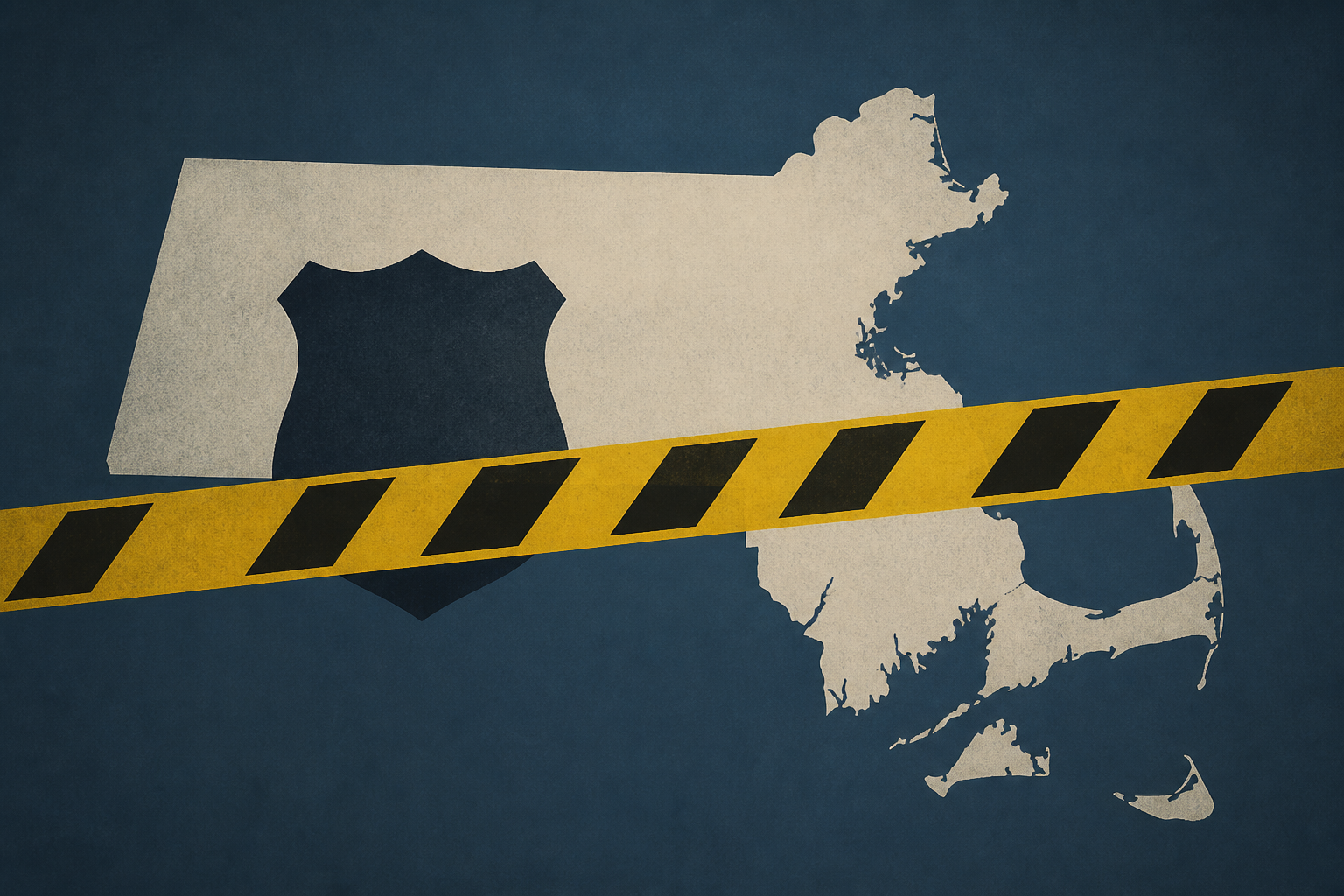 DA identifies Mass. man fatally shot in armed standoff with police