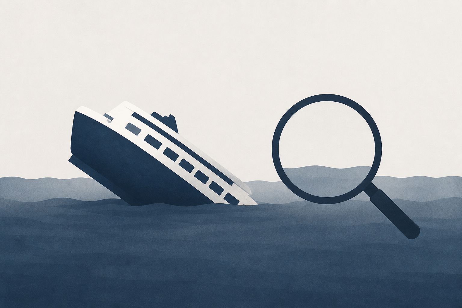Indonesia ferry death toll hits 66 as search enters 16th day