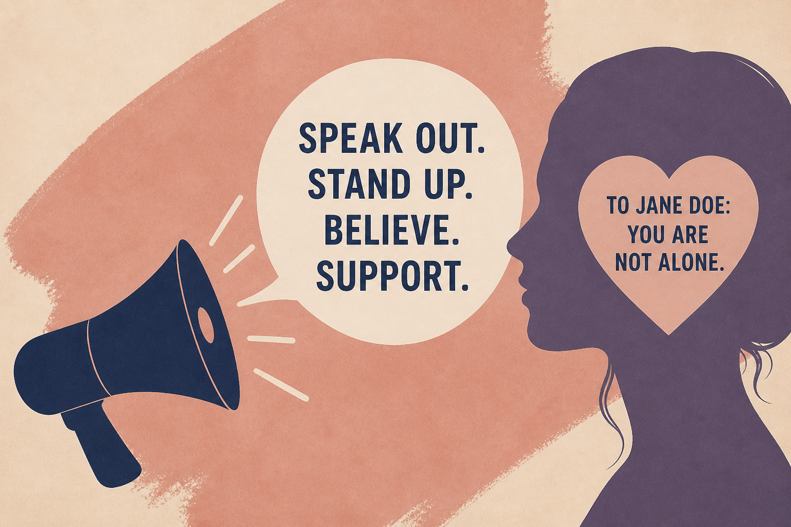 Florence Pugh Speaks Out on Horrific Cornell Sexual Assault Case, Calls on Men to Stand Up & Sends Message to Jane Doe