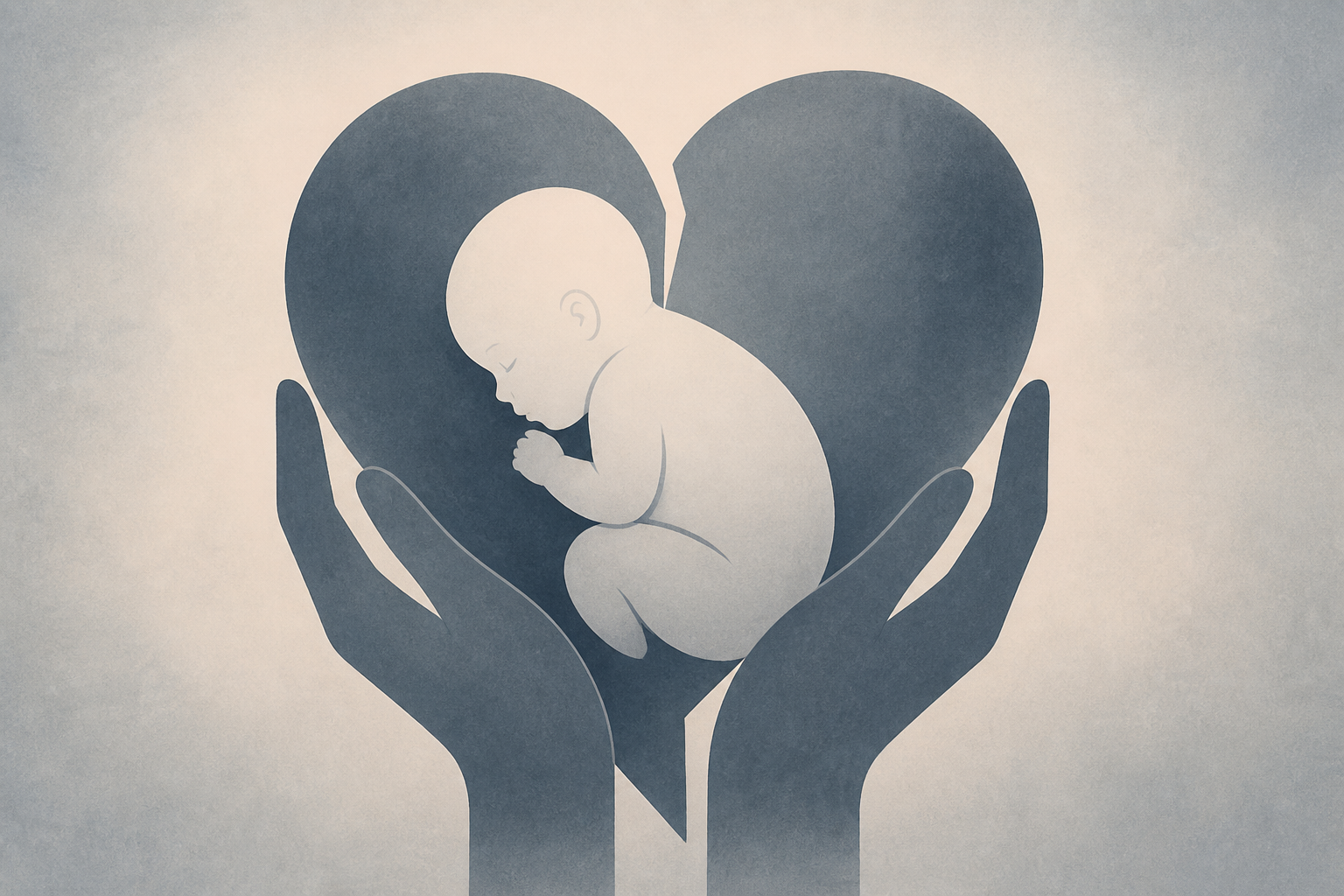 Child euthanized in Netherlands' assisted-dying program was just a baby