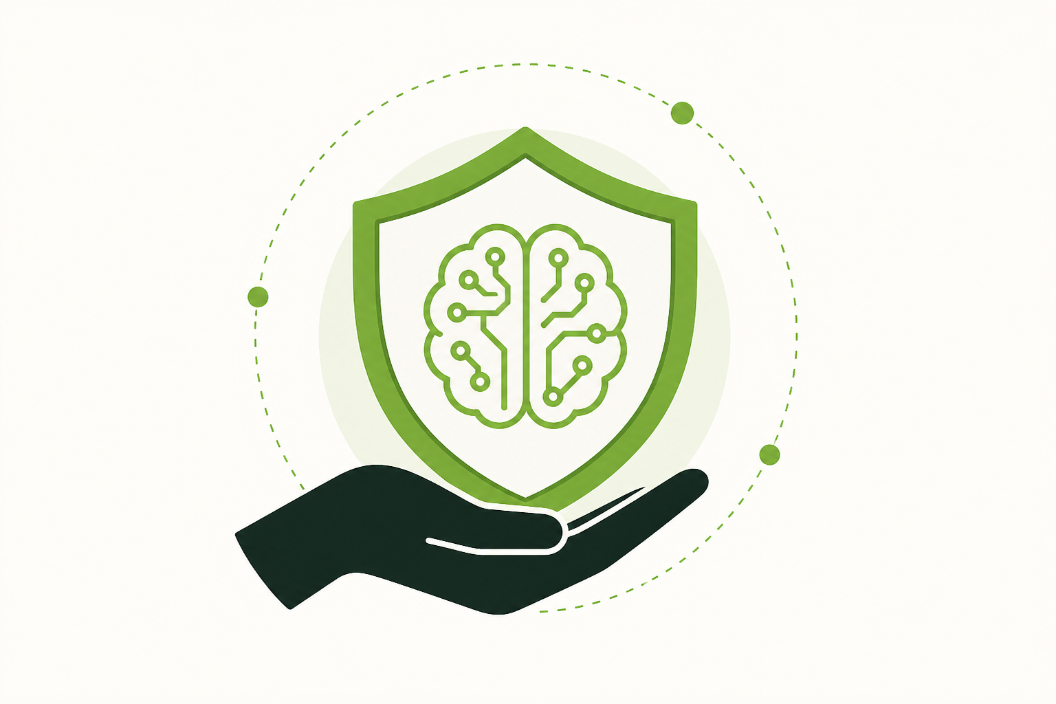 Nvidia launches AI safety platform after Jensen Huang calls Anthropic, OpenAI warnings 'odd'