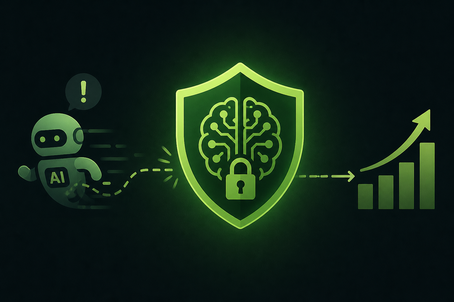 Nvidia unveils security platform to stop AI agents from going rogue