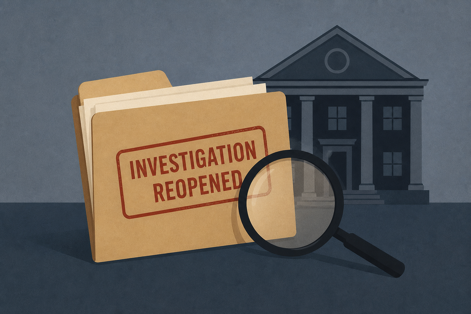Investigation of alleged gang-rape at Cornell University fraternity house reopened