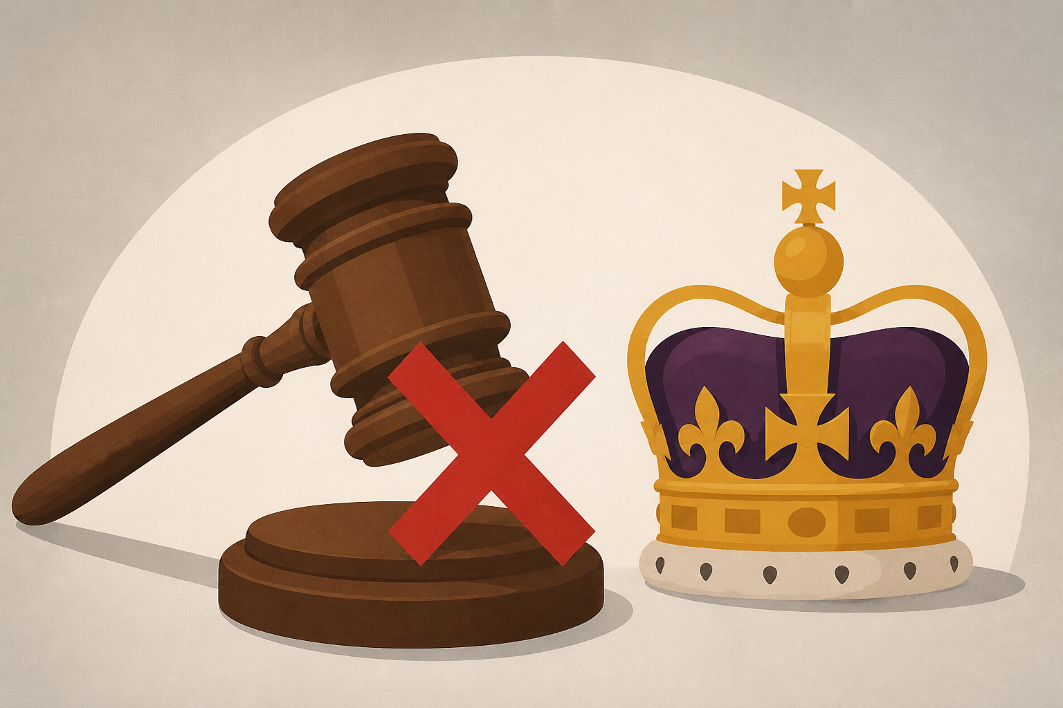Australian court rejects bid to prosecute Britain's King Charles for genocide
