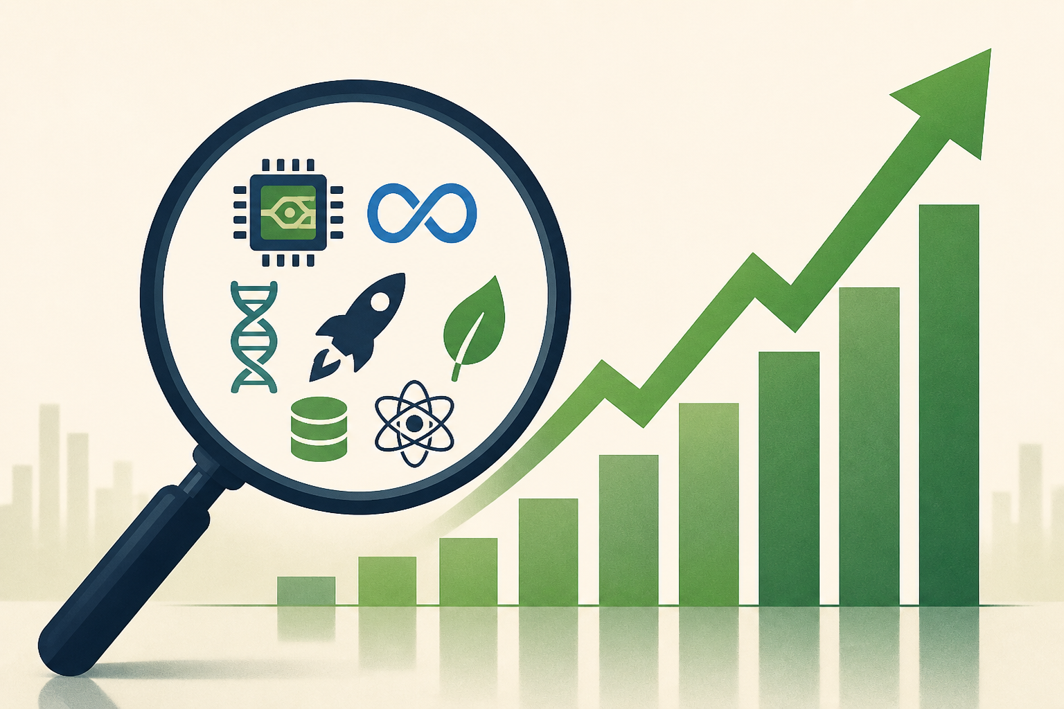 Nvidia, Meta, Kodiak Sciences, MongoDB, SpaceX, IonQ, and More Stocks That Explain Today’s Market