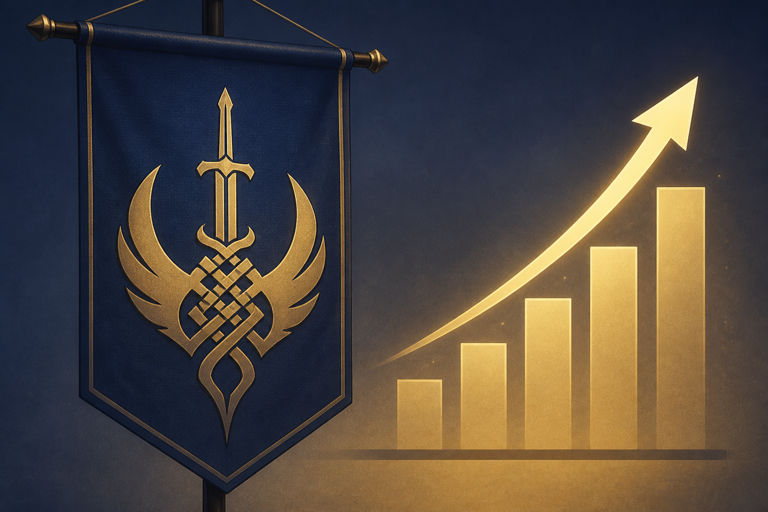 first week sales revealed for Fire Emblem: Fortune's Weave
