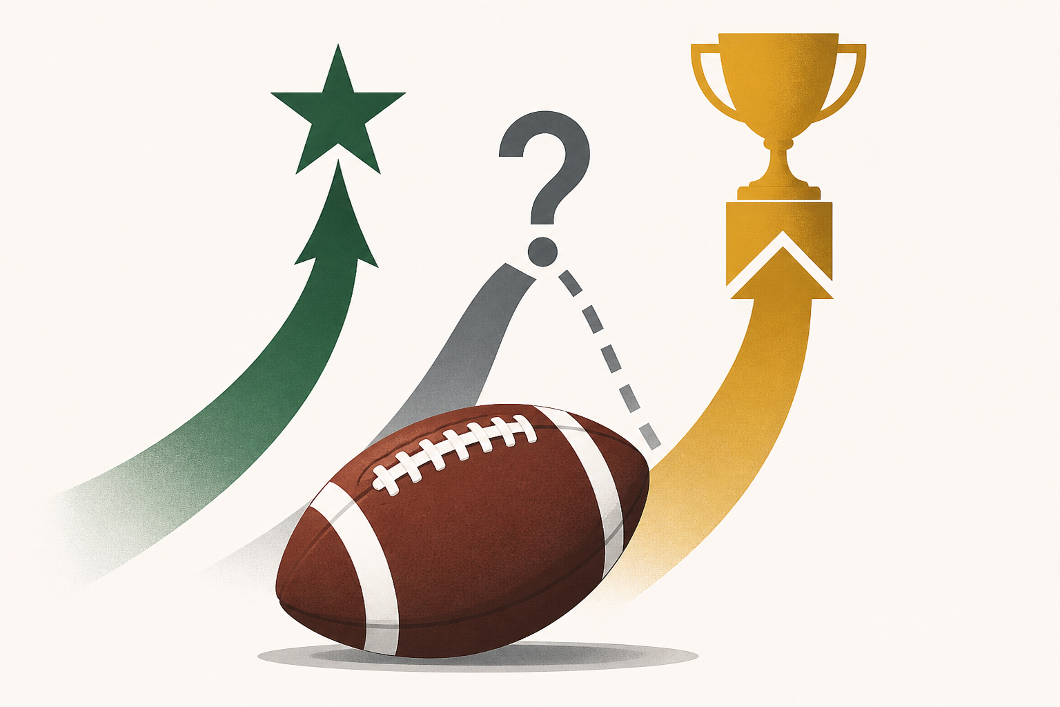 NFL Week 3 Sunday aftermath: Tyler Loop's heroics, Drake Maye concerns, Brock Purdy's MVP form