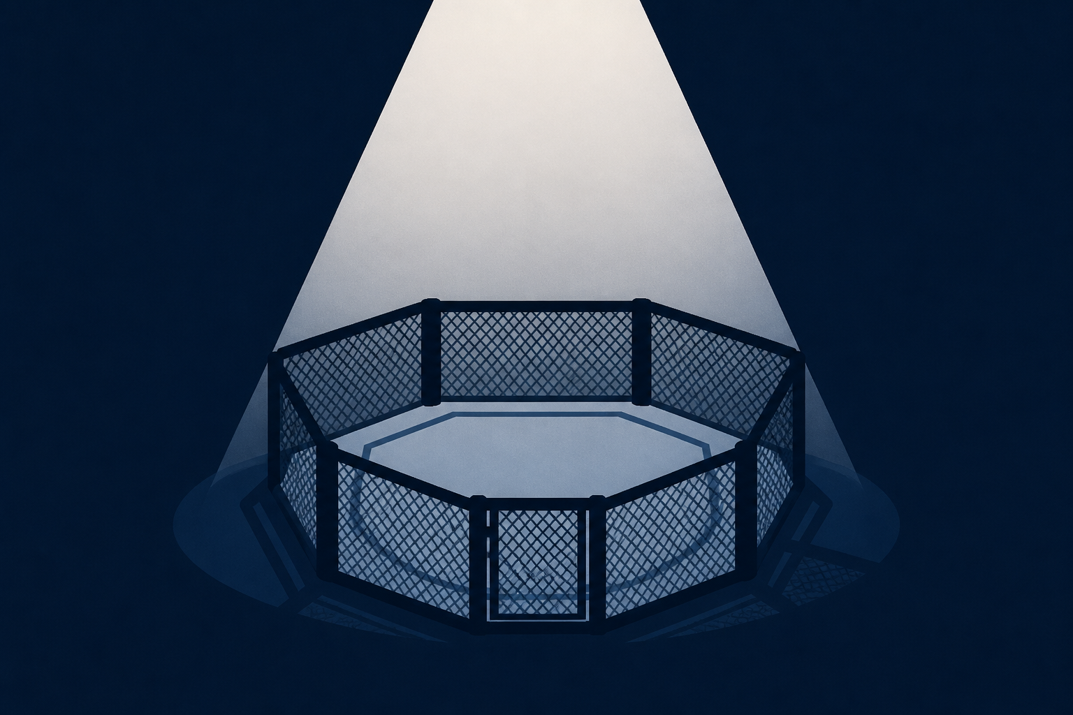 Morning Report | Paul Felder calls Raoni Barcelos situation at UFC Vegas 121 ‘by far the scariest’ moment of his career