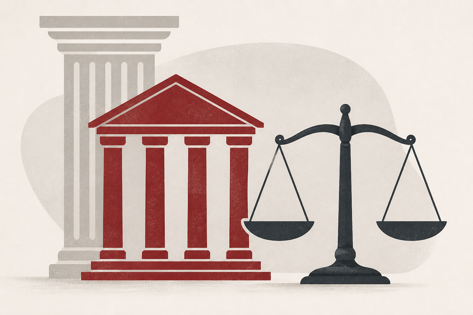What is the latest in Cornell fraternity rape case? : NPR