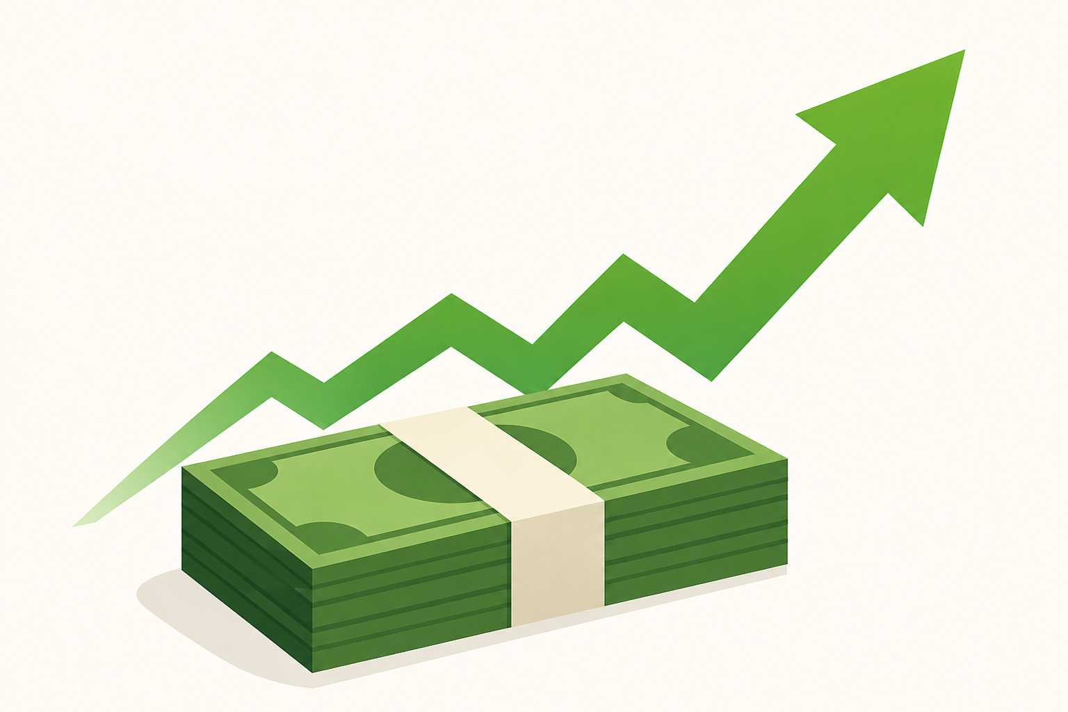 'So much cash': Nvidia stock jumps after largest share buyback ever