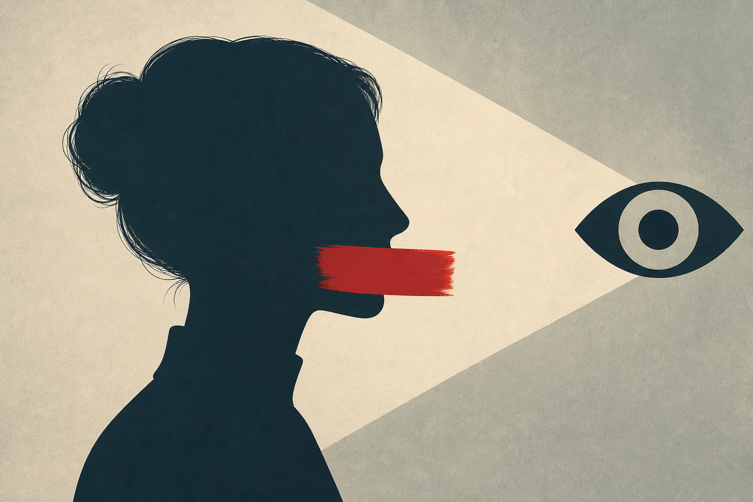 Elizabeth Holmes Ahead of You Can See Everything Release: I Was Silenced