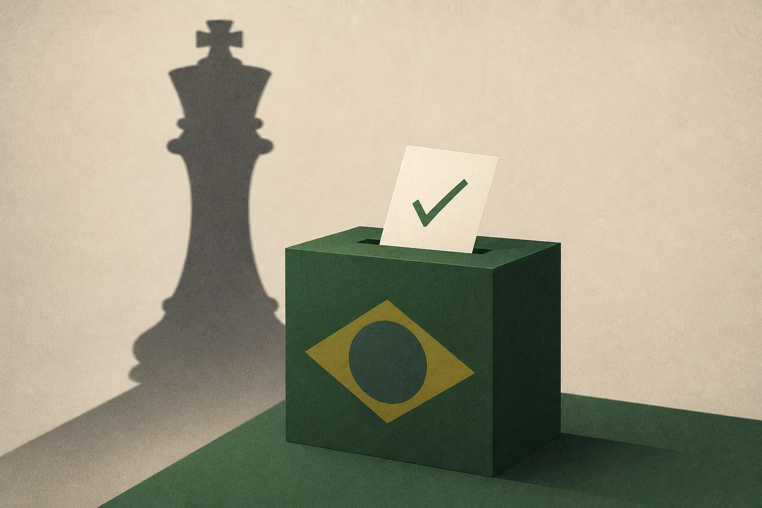 In run for Brazil's presidency, Flavio Bolsonaro tests staying power of his father's legacy