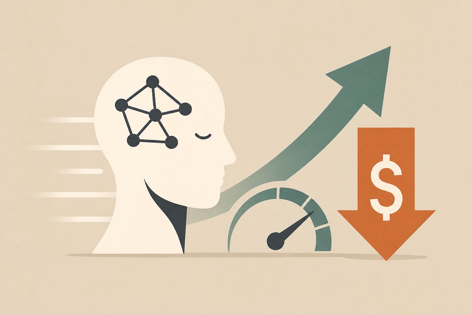 Anthropic releases Sonnet 5.5, which it calls a significantly cheaper, faster work partner