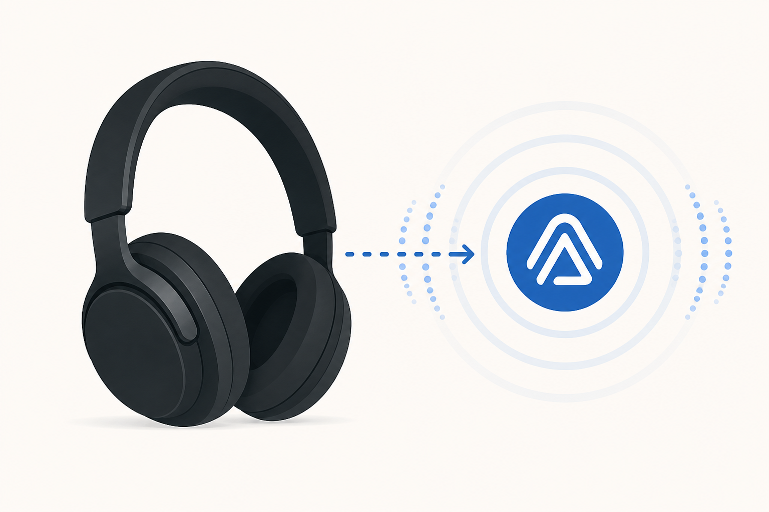 Bose starts adding Auracast to its headphones
