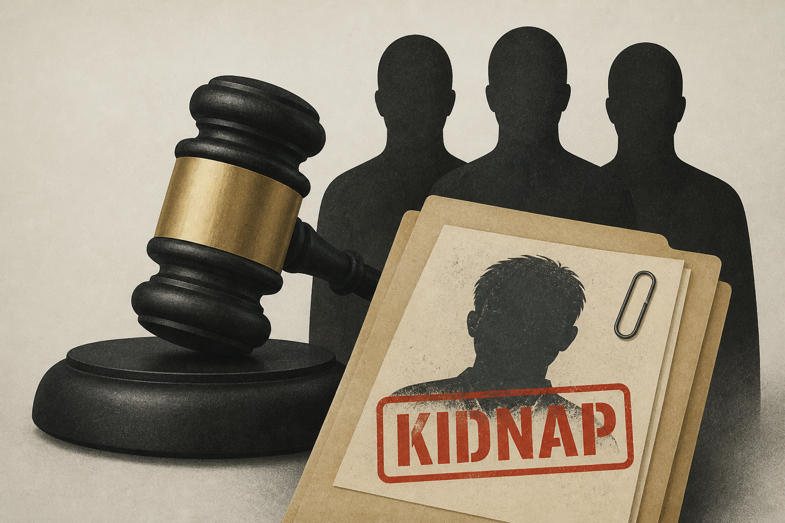 Italian court convicts three Egyptian agents for kidnap of Giulio Regeni