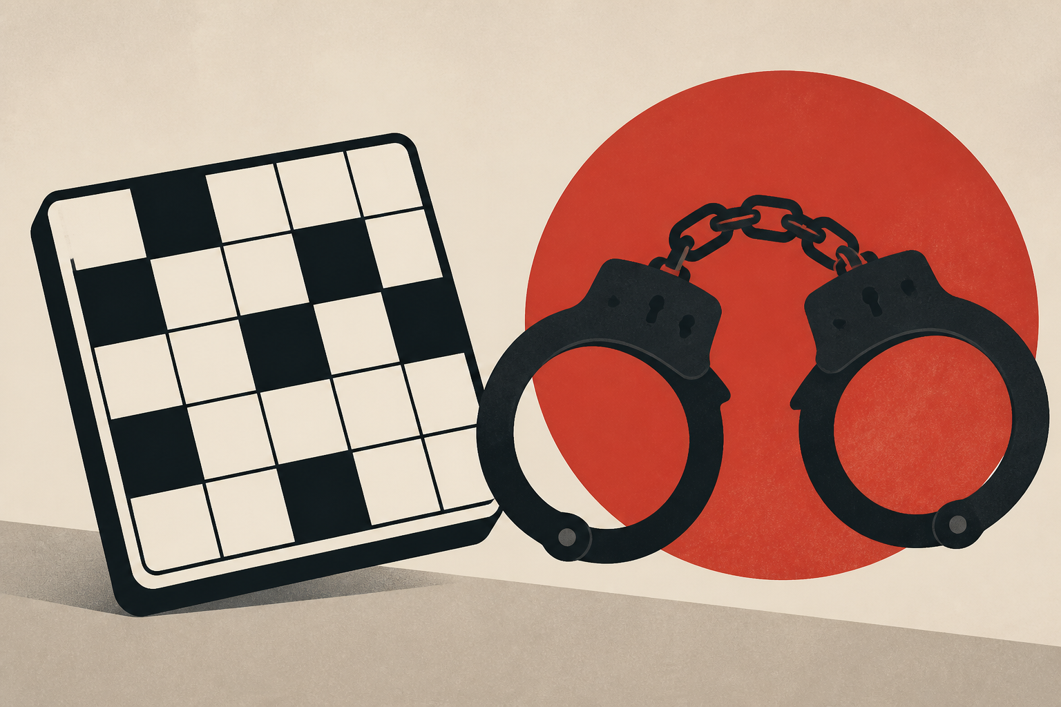 New York Times Games engineering director fatally shot, in-laws arrested