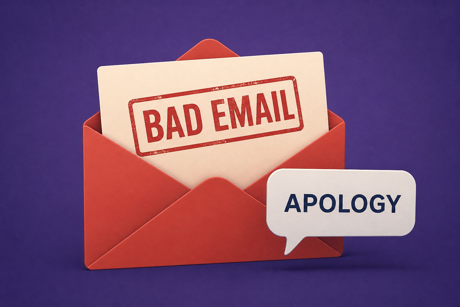 Bobby Kotick’s lawyers sent me a bad email (and later apologized)