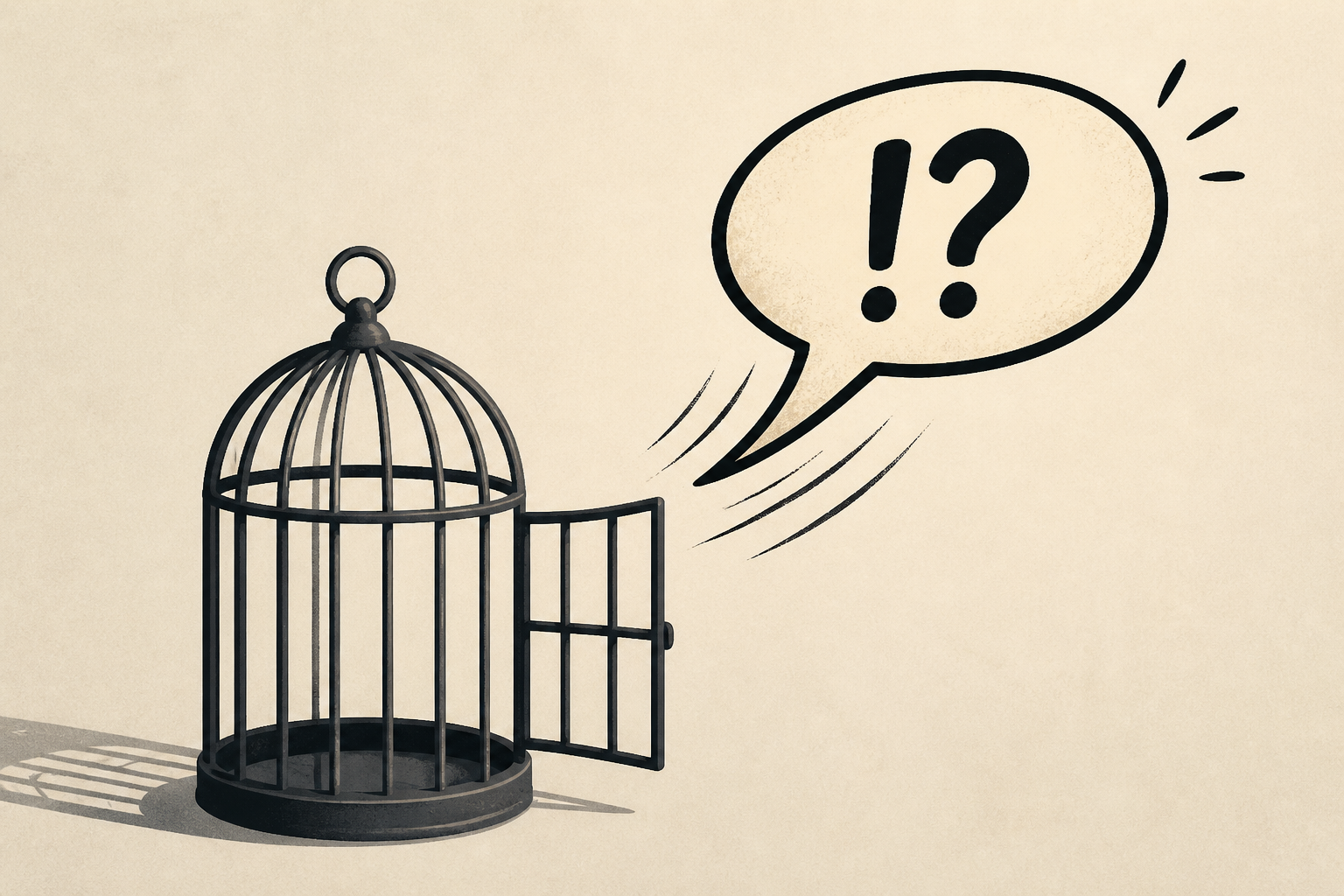 up comic released after being convicted of insulting Erdoğan