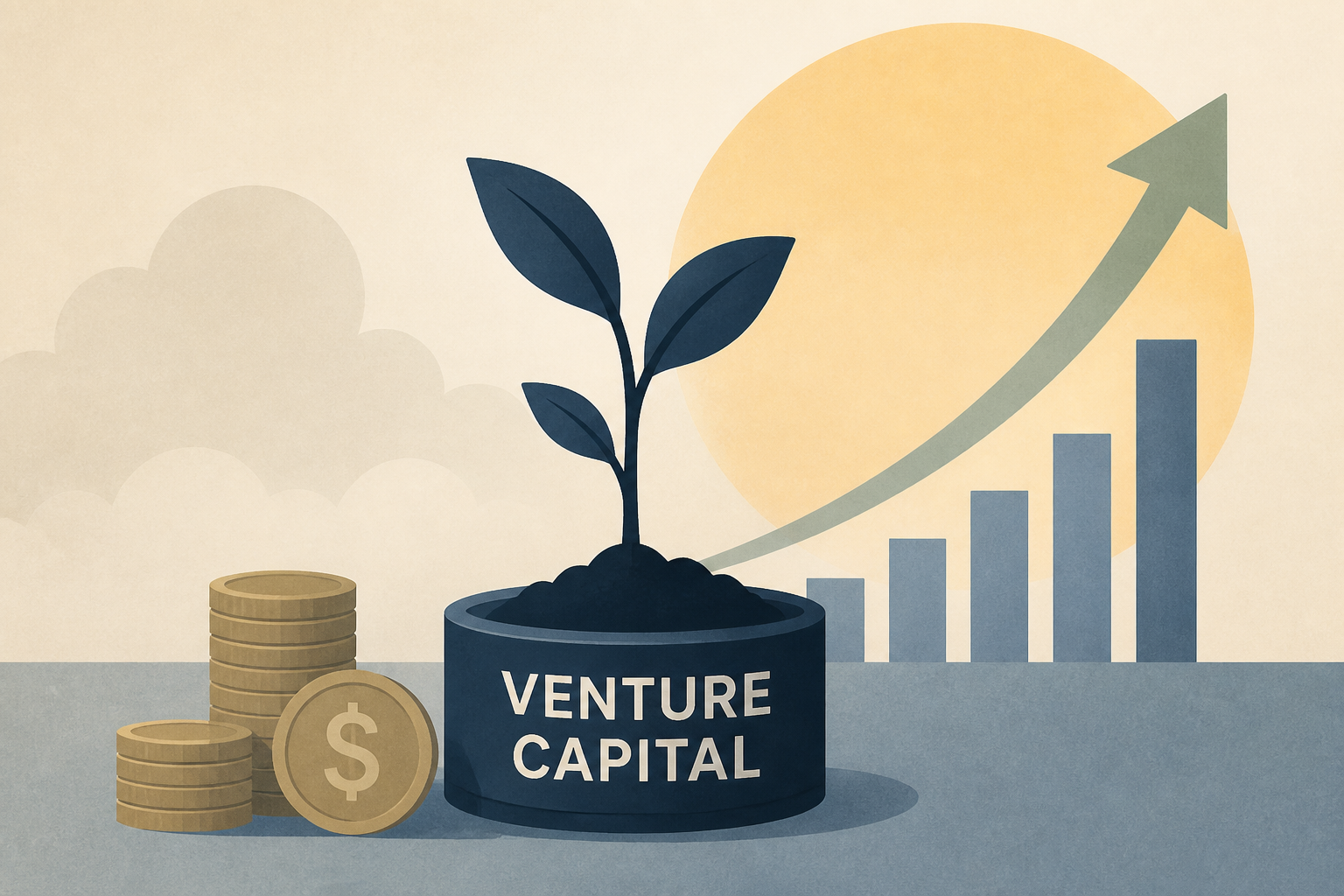 Noa Argamani joins venture capital fund: ‘I want to make an impact’