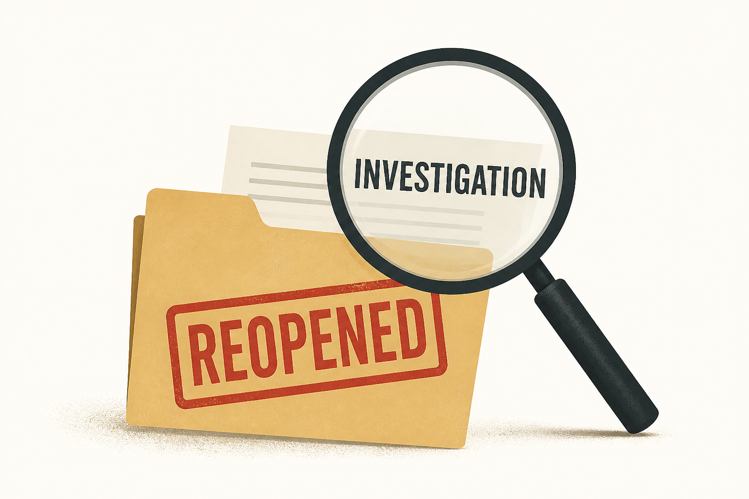 Prosecutor reopens probe into Cornell gang rape allegations after accuser files lawsuit