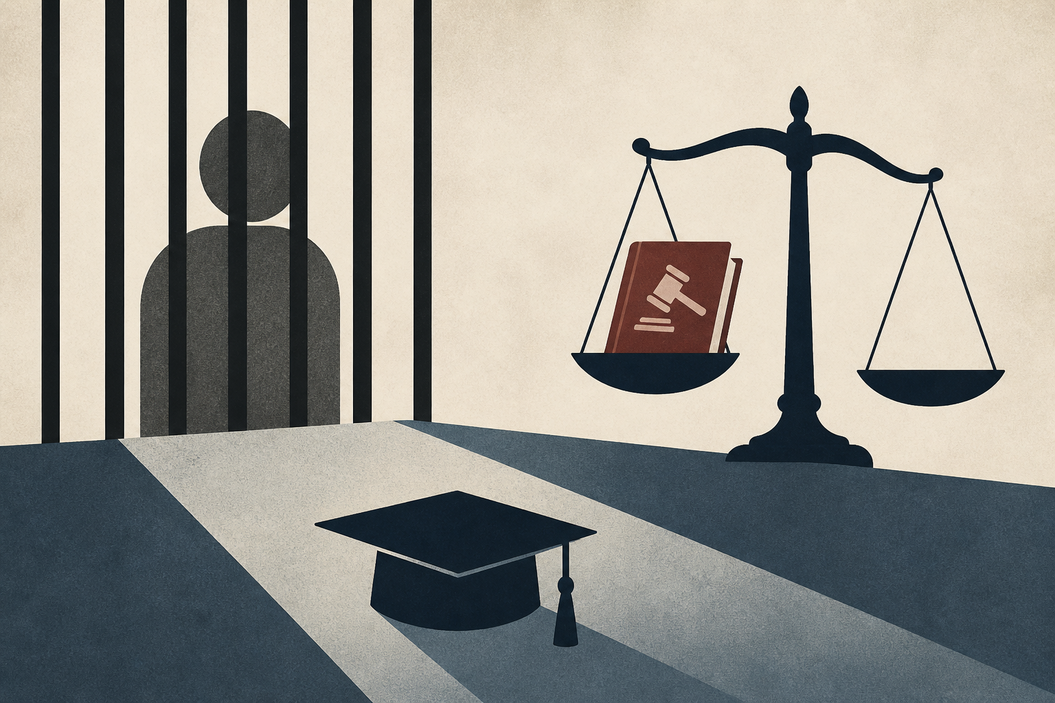 Three Egyptian security officials convicted of kidnapping Italian student