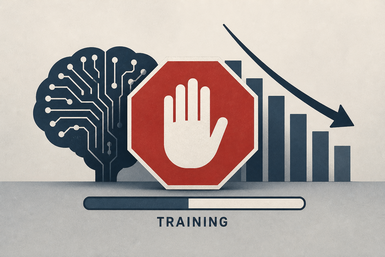 OpenAI halts frontier-model training amid string of agent misalignment incidents