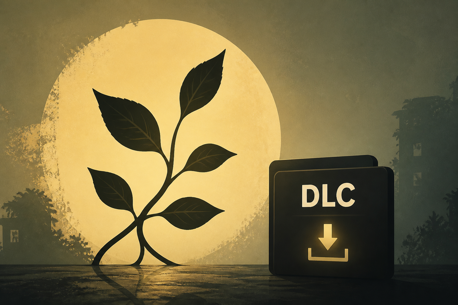 Naughty Dog Officially Celebrates Last of Us Day with DLC